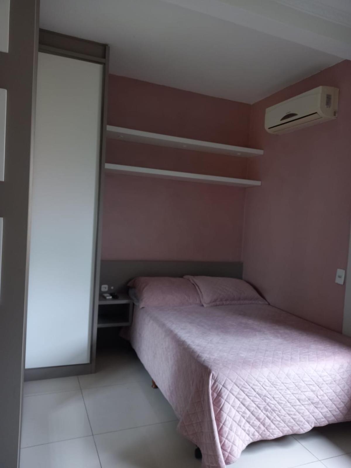 Imobilha - Casa De Praia C/ Piscina Ingleses - Santinho Florianopolis Ngoại thất bức ảnh