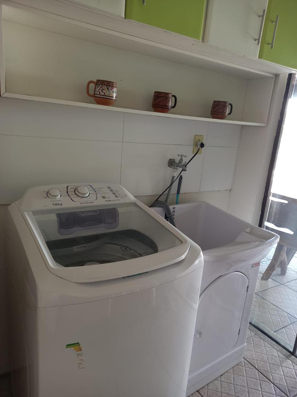 Imobilha - Casa De Praia C/ Piscina Ingleses - Santinho Florianopolis Ngoại thất bức ảnh